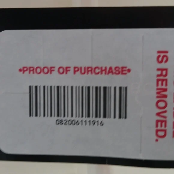 BCBG MAXAZRIA White Blouse With Black Ribbon Tie Back - Picture 7 of 7